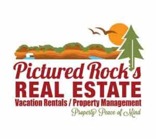Pictured Rocks Real Estate