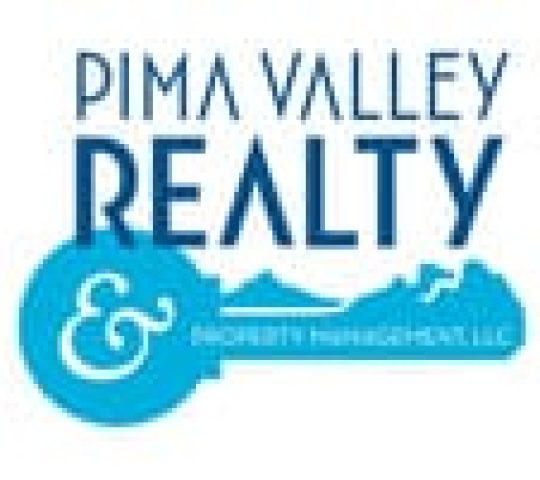 Pima Valley Realty and Property Management, LLC