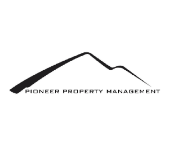 Pioneer Property Management