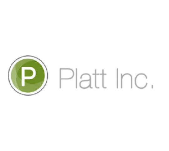 Platt Inc.
