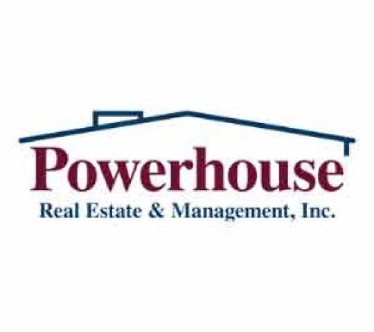 Powerhouse Real Estate & Management, Inc.