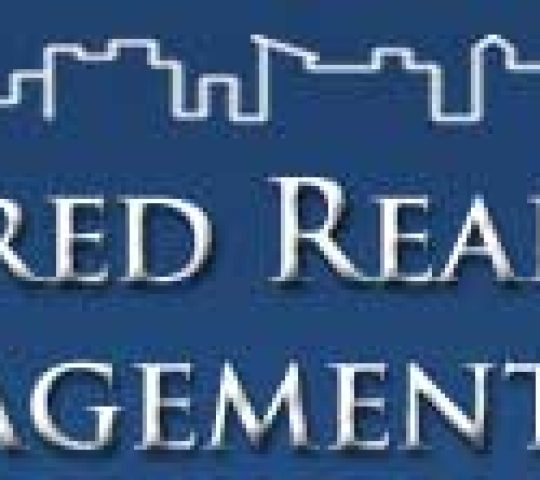 Preferred Real Estate Management, Inc.