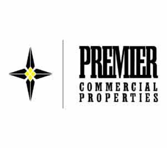 Premier Commercial Properties