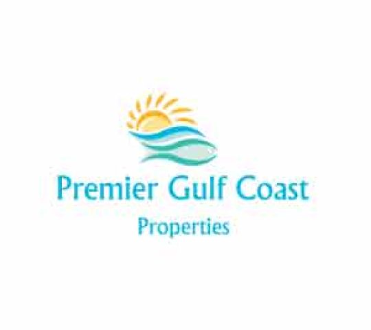 Premier Gulf Coast Properties