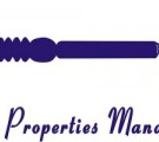 Premier Properties Management
