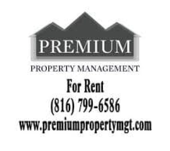 Premium Property Management, LLC