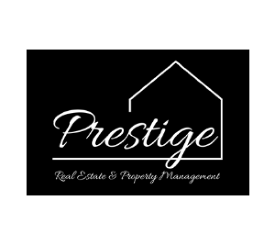 Prestige Real Estate & Property Management