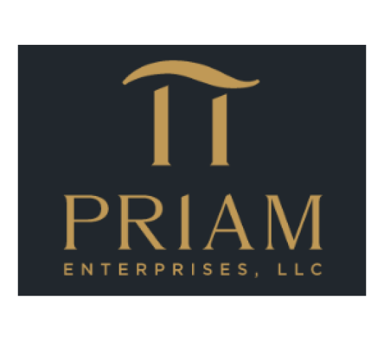 Priam Enterprises, LLC