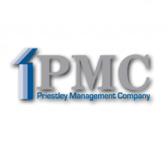 Priestley Management Company