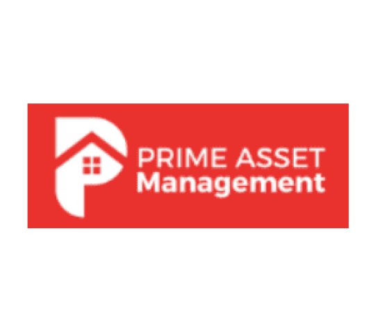 Prime Asset Management