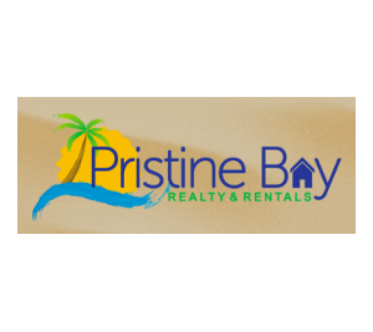 Pristine Bay Realty & Rentals
