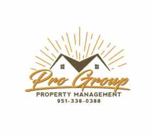 Pro Group Property Management