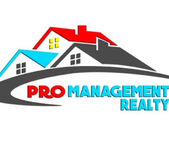 Pro Management Realty
