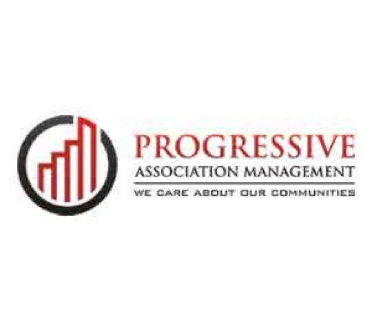 Progressive Property Management Inc.