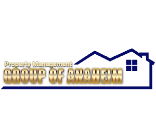 Property Management Group of Anaheim