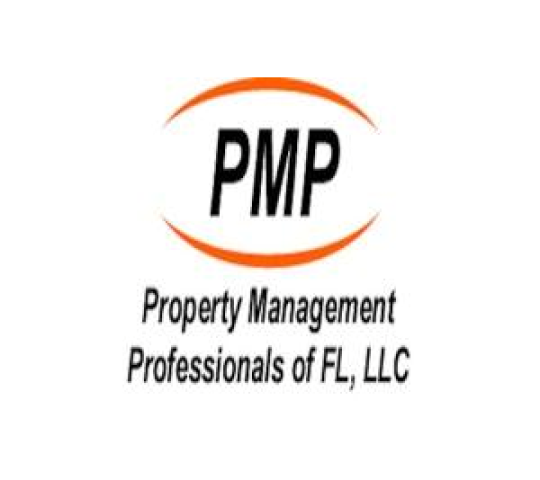 Property Management Professionals of Florida