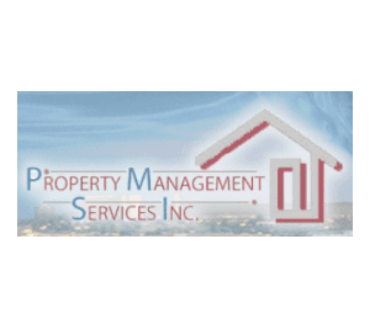 Property Management Services, Inc.