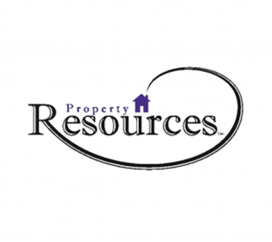 Property Resources