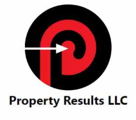 Property Results