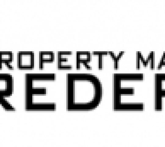 Property Management Redefined, LLC