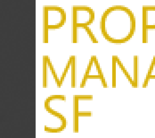 Property Management SF