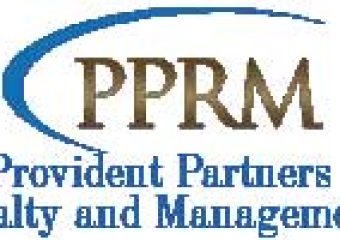 Provident Partners Realty and Management