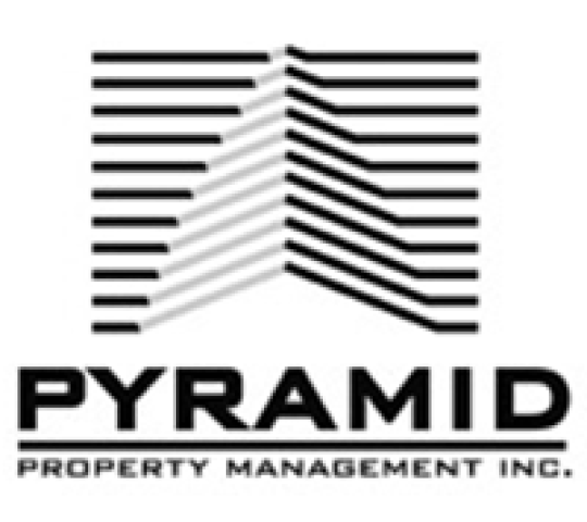 Pyramid Property Management, Inc.