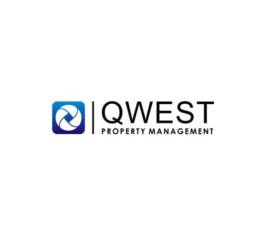 Qwest Property Management