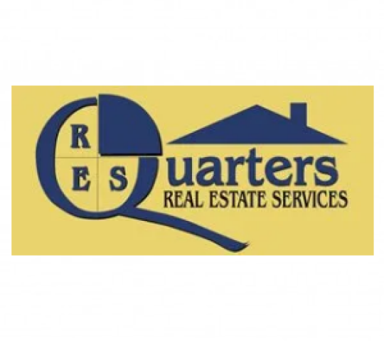 Quarters Real Estate Services