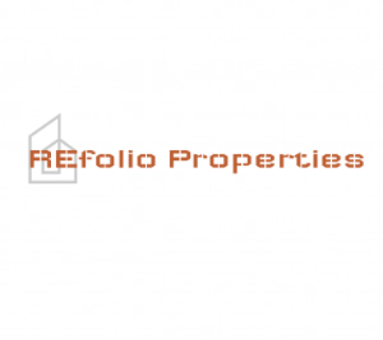 REFolio Properties