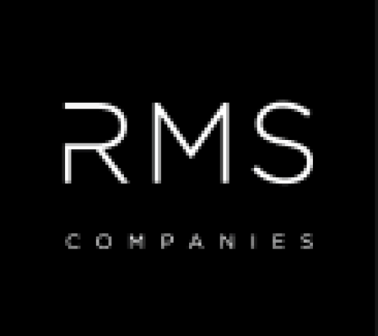RMS Companies