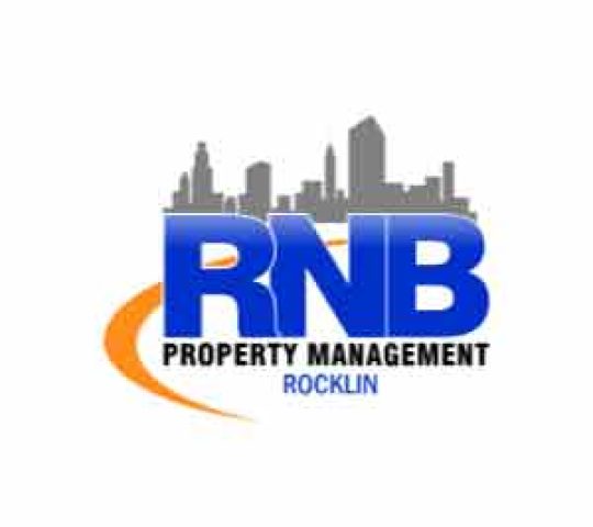 RNB Property Management