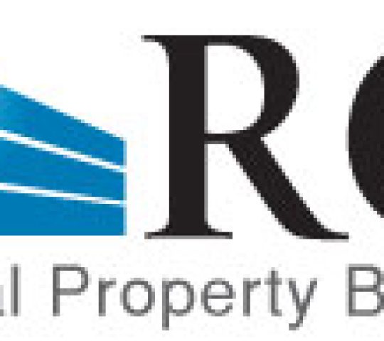 ROI Commercial Property Brokerage