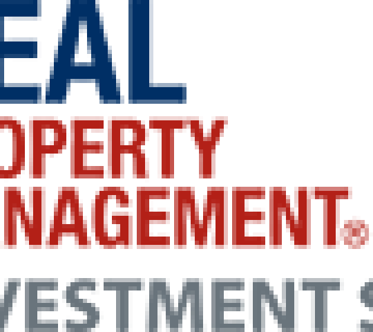 Real Property Management Investment Solutions