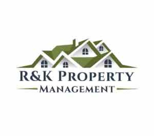 R&K Property Management