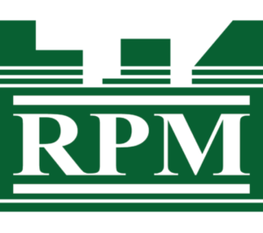 Rainier Property Management LLC