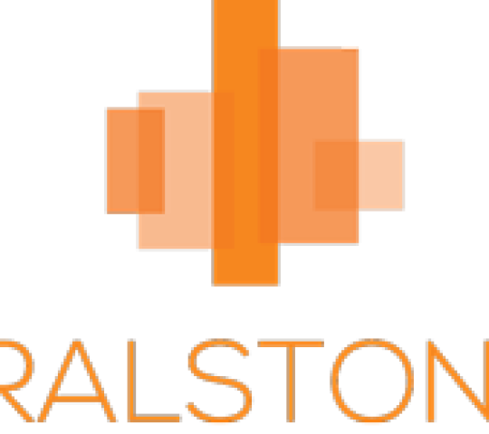 Ralston Team