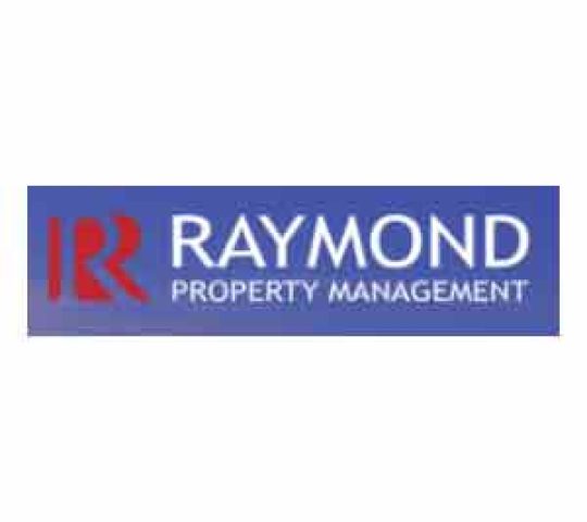 Raymond Property Management