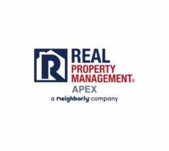 Real Property Management Apex