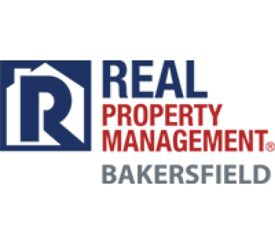 Real Property Management Bakersfield