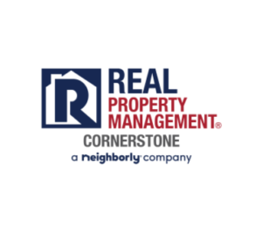 Real Property Management Cornerstone
