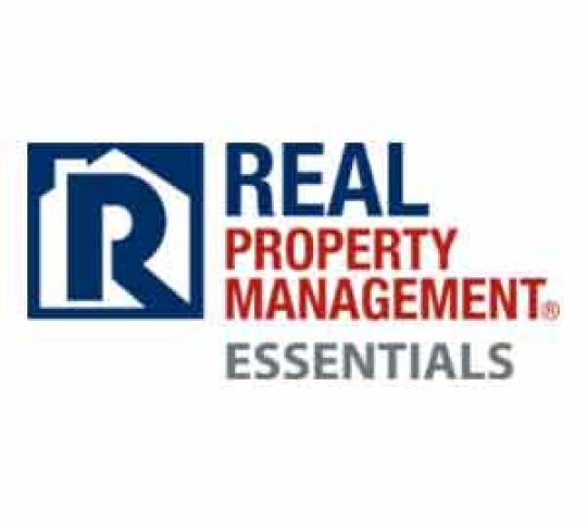 Real Property Management Essentials