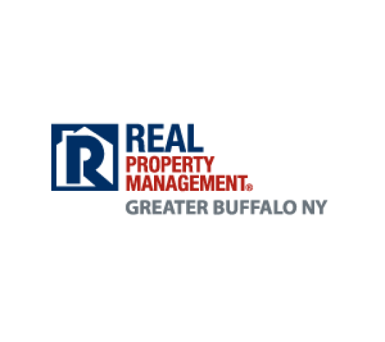 Real Property Management Greater Buffalo NY