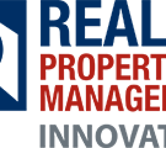 Real Property Management Innovation