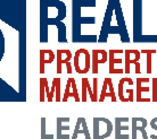 Real Property Management Leaders