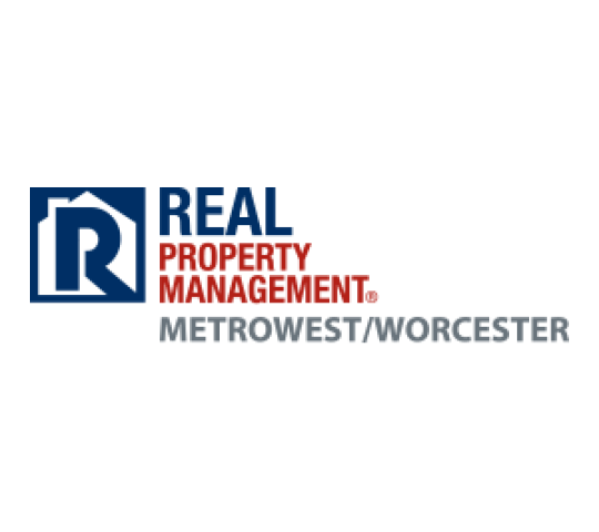 Real Property Management MetroWest / Worcester