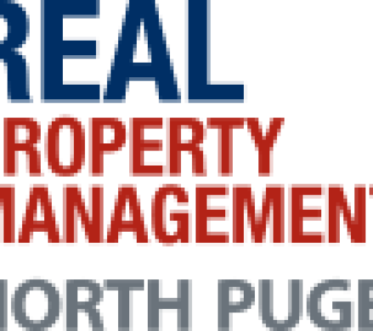 Real Property Management North Puget Sound