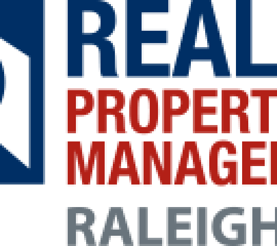 Real Property Management Raleigh