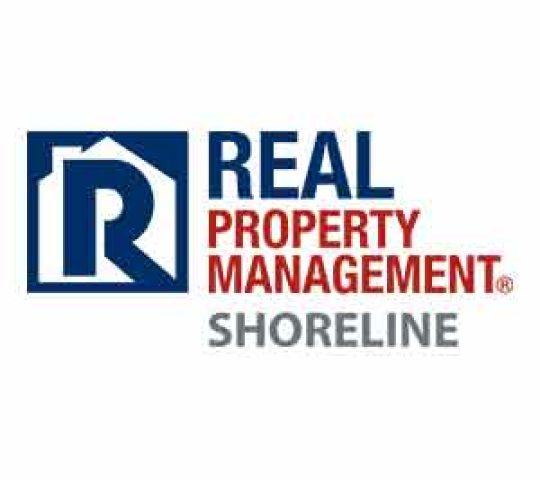 Real Property Management Shoreline