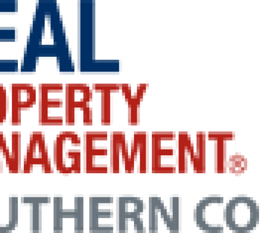 Real Property Management Southern Connecticut